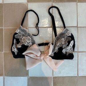 Victoria’s Secret Bralette